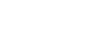 遵义试管供卵_三代试管咨询_遵义供卵联系方式