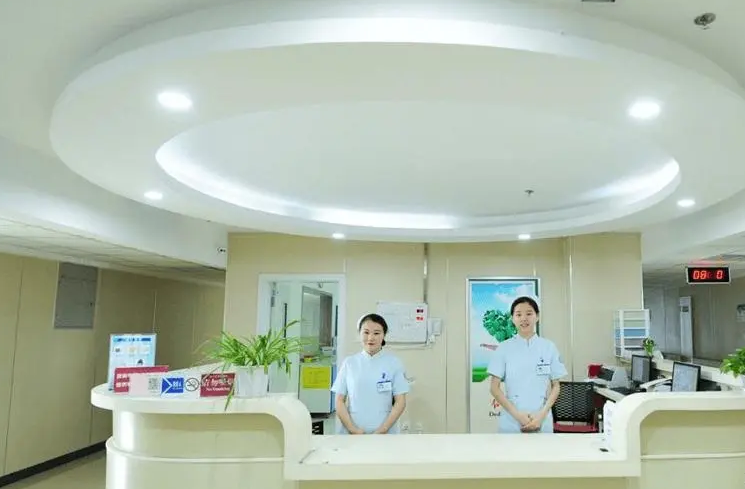 遵义正规供卵试管中心